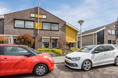 Bijvank 19, 7681 ZA Vroomshoop - 20250410, Bijvank 19, Vroomshoop, Bouwhuis Makelaardij & Taxaties (3 of 59).jpg